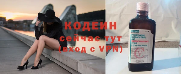 трава Абаза
