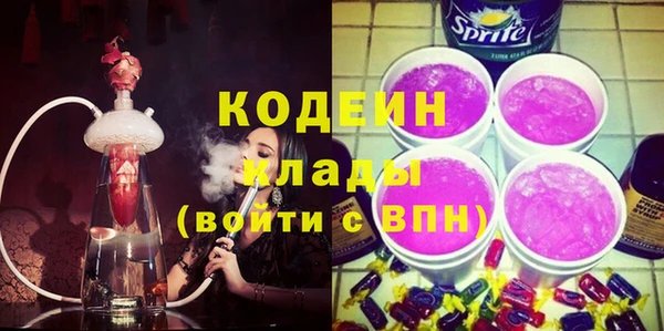 дживик Абинск