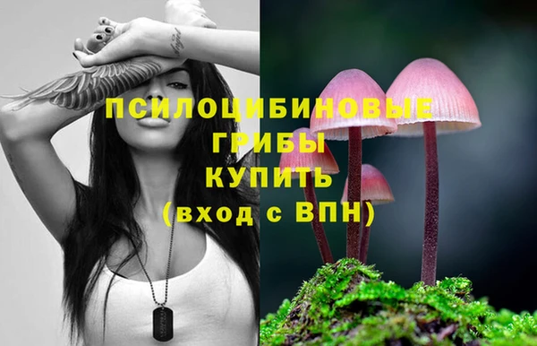 mix Алзамай