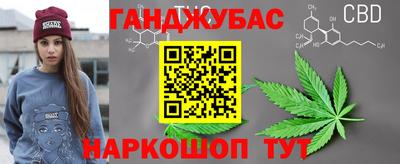 не бодяженный Ликино-Дулёво