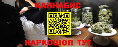 не бодяженный Ликино-Дулёво