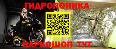 скорость Ливны