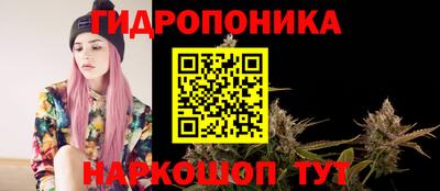 ПСИЛОЦИБИНОВЫЕ ГРИБЫ Лесосибирск