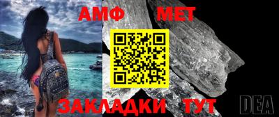не бодяженный Ликино-Дулёво