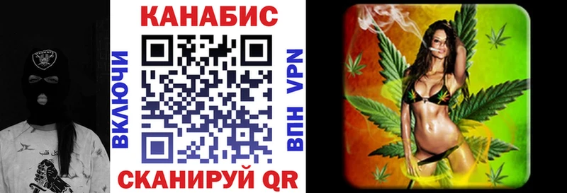 Шишки марихуана план  МЕГА сайт  Вологда 